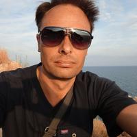 Отзыв от Иван - DTV виза