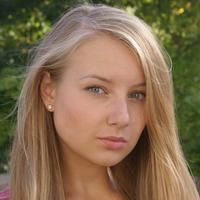 Отзыв от Оксана - Виза Destination Thailand